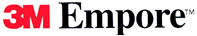 3M