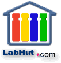 labhut