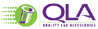 qla