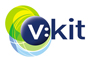 vkit