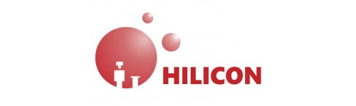 Hilicon