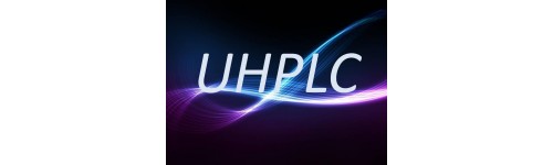 UHPLC