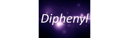 Phase Diphenyl