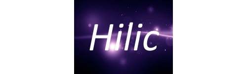 Phase Hilic