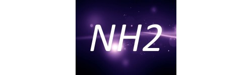 Phase NH2