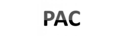 Phase PAC