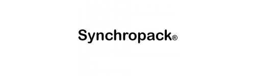 Synchropack
