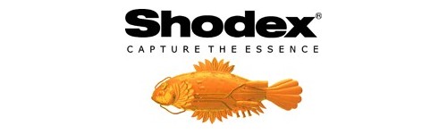 Shodex