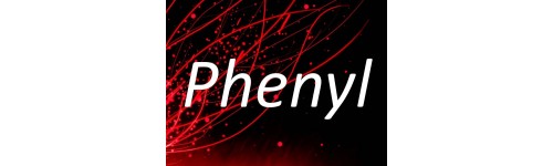 Phase Phenyl