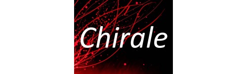 Phase Chirale