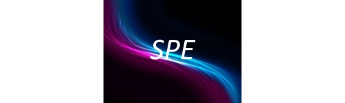 SPE - Extraction en phase solide