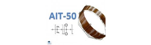 AIT-50