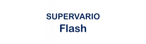SuperVario Flash