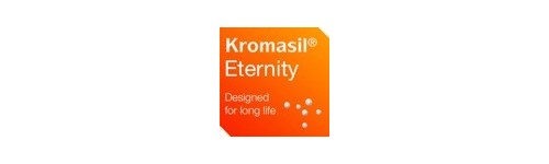 Kromasil Eternity