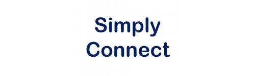 Simply Connect