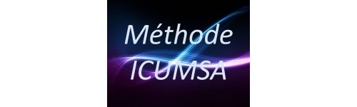 Méthode ICUMSA
