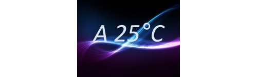 A 25°C
