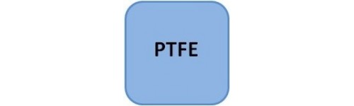 Polytétrafluoroéthylène (PTFE)
