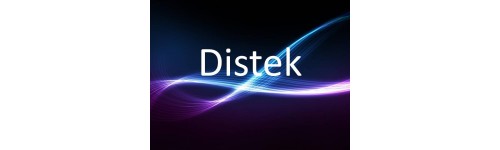 Distek