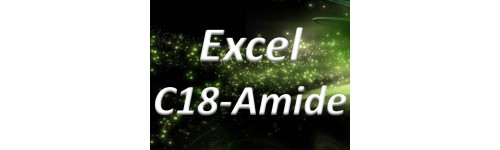 Phase Excel C18-Amide