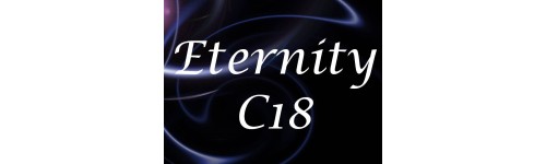 Eternity C18
