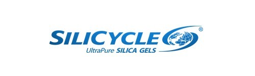 SiliaPrep Cyclohexyl