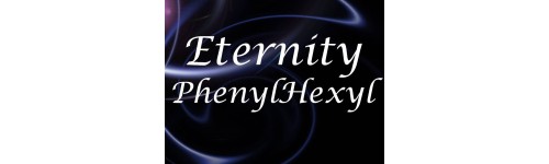 Eternity PhenylHexyl
