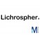 Colonne HPLC LICHROSPHER RP-18 de 5µm en 100 x 4,6mm (100Å)