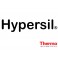 Colonne HPLC HYPERSIL CPS de 3µm en 100 x 4,6mm