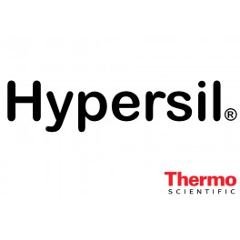 Colonne HPLC HYPERSIL ODS de 3µm en 50 x 4,6mm