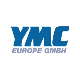 Cartouche pour colonne HPLC YMC-Pack TMS (C1) de 5µm en 125 x 3,0 mm (120Å)