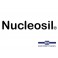 Colonne HPLC NUCLEOSIL C18 de 5µm en 100 x 4,0mm (100Å)