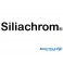 Colonne analyse rapide HPLC SiliaChrom® C18/SAX de 3µm en 100 x 2,1mm (100Å)
