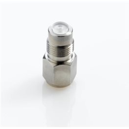 Clapet de refoulement pour Shimadzu 9 10AD, ADVP, AT, ATVP, 2010, 20AD (référence Shimadzu : 228-34976-91) Clapet de refoulement pour Shimadzu 9 10AD, ADVP, AT, ATVP, 2010, 20AD (référence Shimadzu : 228-34976-91)