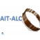 Colonne GC AIT-ALC1 en 30m x 0,32mm x 1,5µm