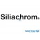Pré-colonne SiliaChrom® XT C18 Fidelity de 10µm en 10 x 20mm (100Å) (inclus monture SiliaChrom (20mm) HDW-002)