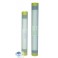 Colonnes FLASH TITAN Silice BP-SUP de 20-40µm en 420 x 65mm / Volume : 400g (4 par boîte)