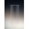 Bol de dissolution en verre transparent de 2000ml - Compatible Vankel