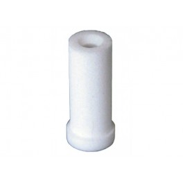 Filtre canule 10µm, UHMW Polyéthylène - par 100 Filtre canule 10µm, UHMW Polyéthylène - par 100