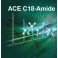 Colonne HPLC/UHPLC ACE C18-AMIDE de 5µm en 150 x 10mm