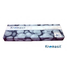 Colonne UHPLC KROMASIL C4 de 1,8µm en 50 x 2,1 mm (100A)