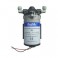 Pompe de recirculation (compatible Millipore ZF3000001), 36 VDC
