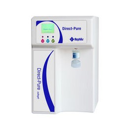 Direct-Pure® Adept, purificateur d'eau Direct-Pure adept UV