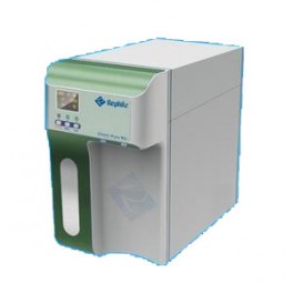 Direct-Pure® RO, purificateur d'eau Direct-Pure RO 10