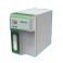 Direct-Pure® RO, purificateur d'eau Direct-Pure RO 10
