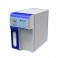 Direct-Pure® Up, purificateur d'eau Direct-Pure Up 10 UV