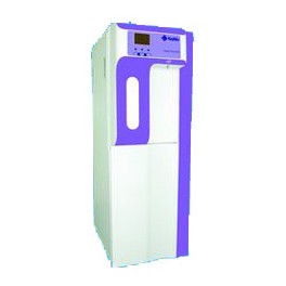 Large Direct-Pure® EDI, purificateur d'eau Direct-Pure, EDI 60