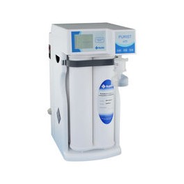 Purist®, purificateur d'eau ultra-pure Purist UV 