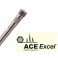 Colonne HPLC ACE Excel C18-AR de 3µm en 125 x 4,6mm (100Å)