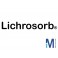 Colonne HPLC LICHROSORB NH2 de 10µm en 250 x 4,0mm